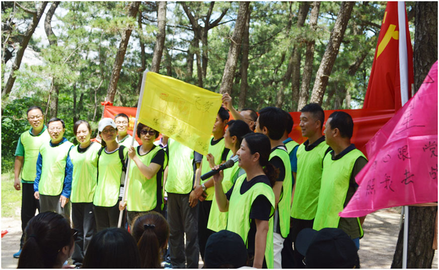 1552873164509587.jpg 2.jpg