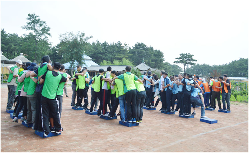 1552873170581935.jpg 3.jpg