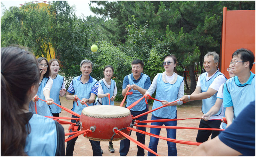 1552873172749590.jpg 4.jpg