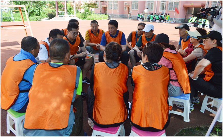 1552873174728774.jpg 5.jpg