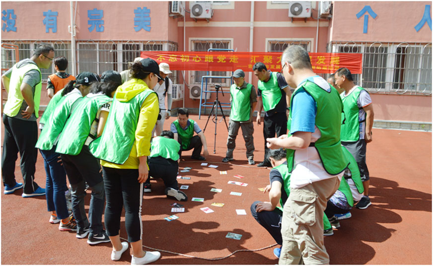 1552873176985315.jpg 6.jpg