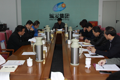 1555652811967730.jpg 44.jpg