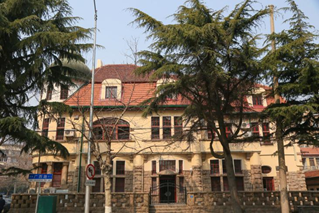 1568872293201582.png 1568872293201582.png