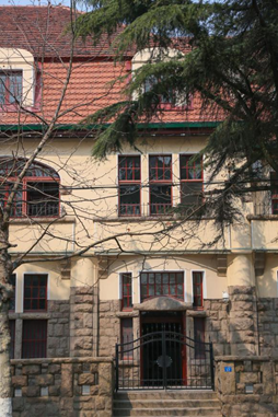 1568872303360671.png 1568872303360671.png