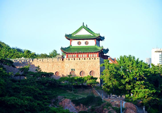 1568872613288437.png 1568872613288437.png