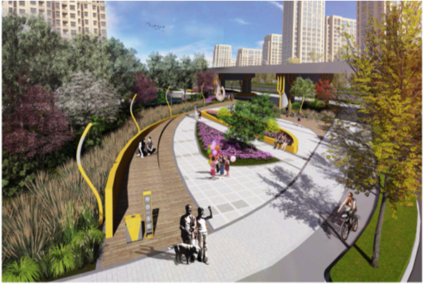 1569394669691437.png 1569394669691437.png