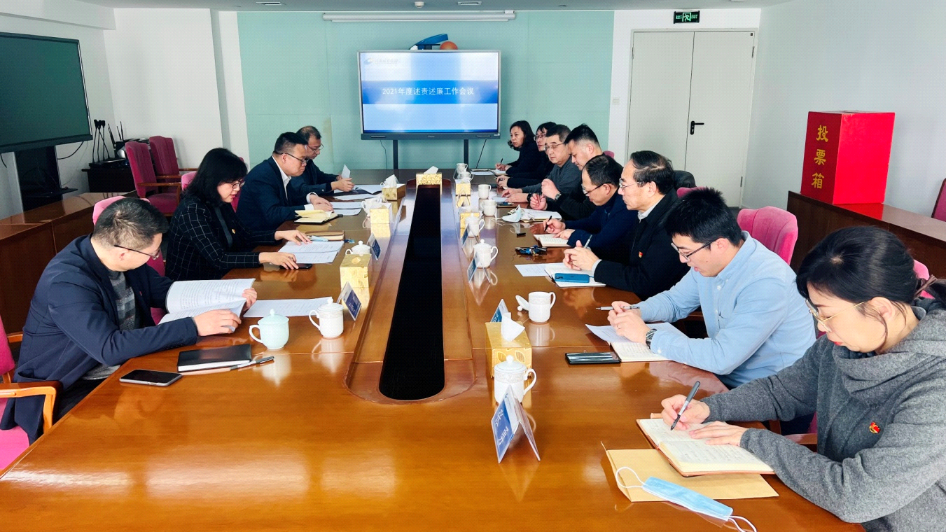 1646615070928466.png 1646615070928466.png