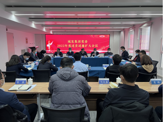 1673829536429518.png image-20230113164100-4.png