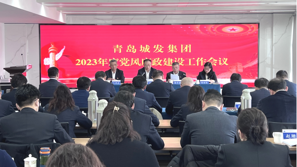 1676603479463505.png image-20230214165947-4.png