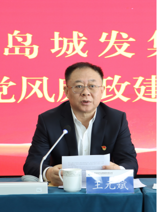 1676603492709558.png image-20230214165947-5.png