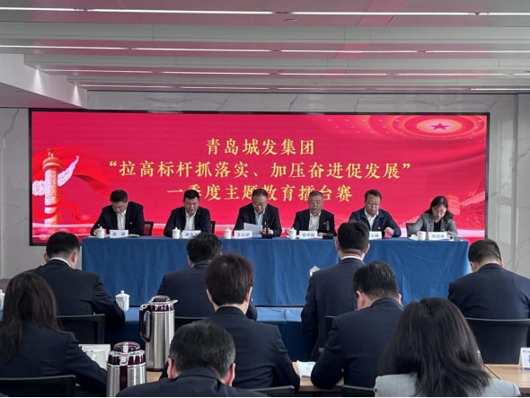 1683636239129925.png image-20230509155810-1.png