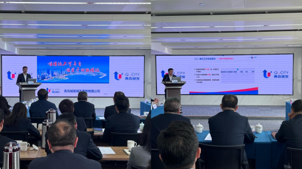 1683636257436531.png image-20230509155810-2.png