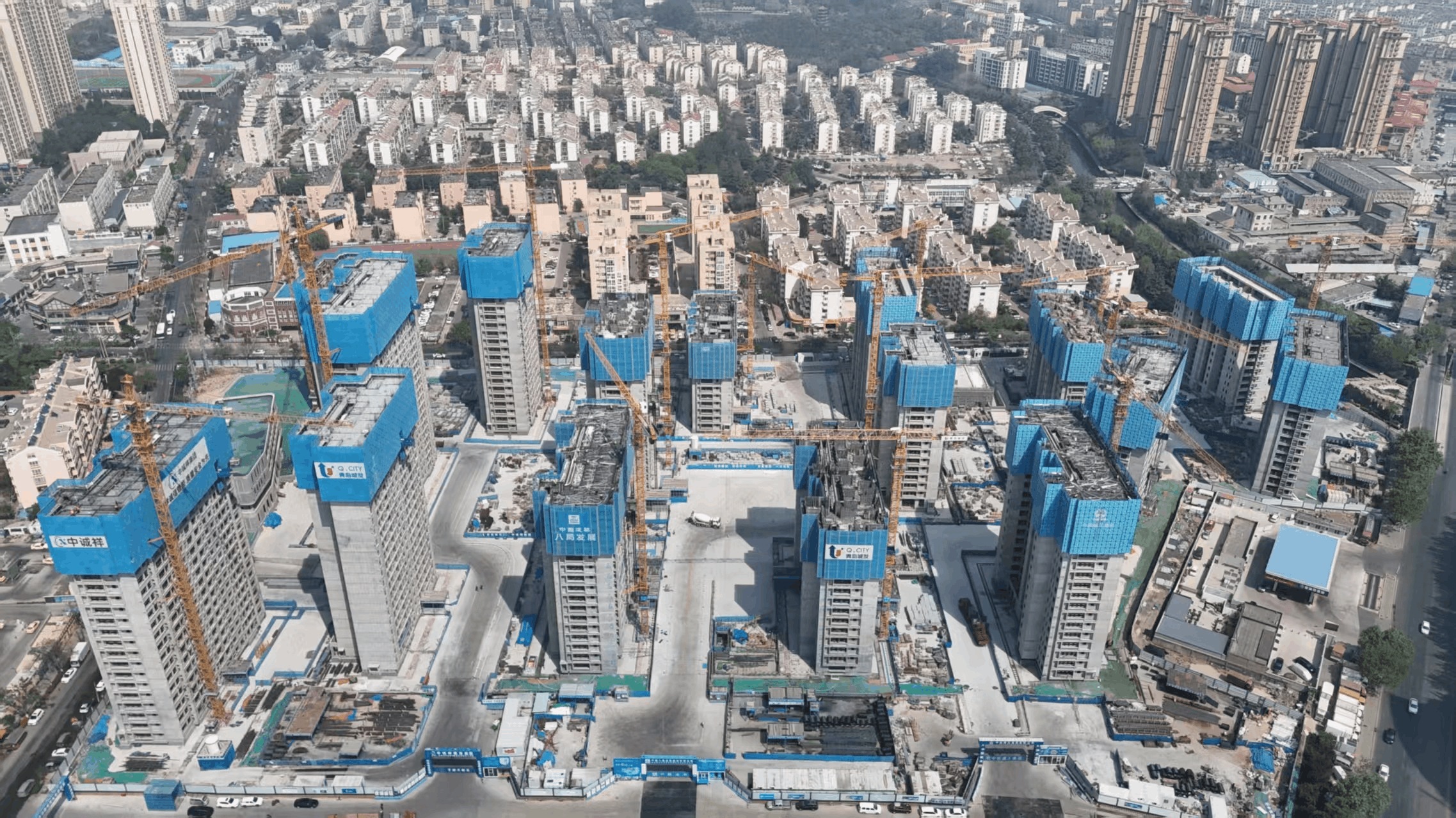 1746698524103720.jpg 動圖(1).jpg